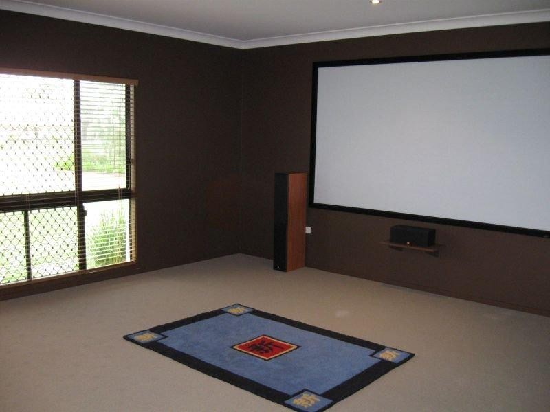 49 Samhordern Road, Alice River QLD 4817