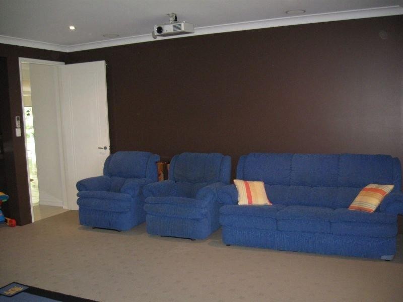 49 Samhordern Road, Alice River QLD 4817