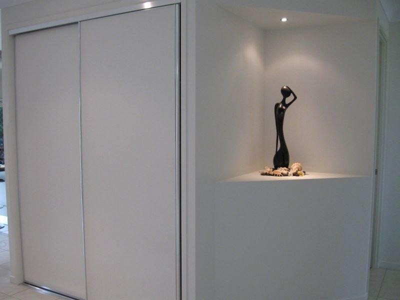 49 Samhordern Road, Alice River QLD 4817