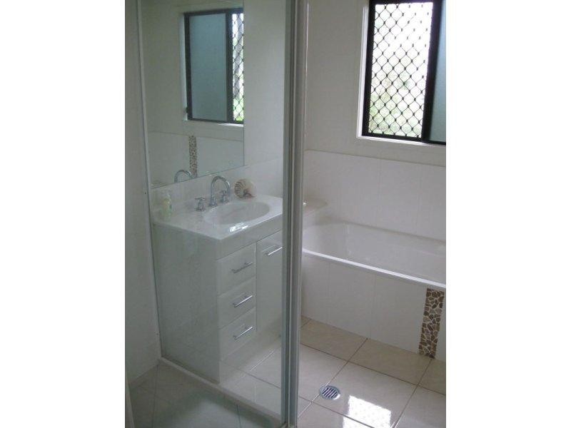 49 Samhordern Road, Alice River QLD 4817