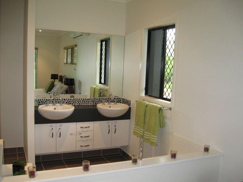 49 Samhordern Road, Alice River QLD 4817