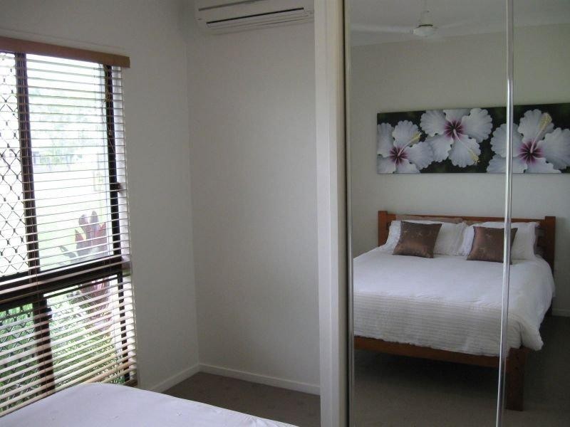 49 Samhordern Road, Alice River QLD 4817