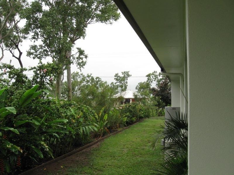 49 Samhordern Road, Alice River QLD 4817