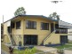 53 McDonald Street, Gulliver QLD 4812