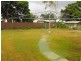 53 McDonald Street, Gulliver QLD 4812