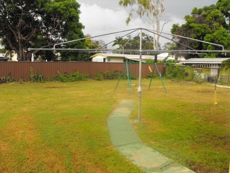 53 McDonald Street, Gulliver QLD 4812