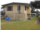 53 McDonald Street, Gulliver QLD 4812