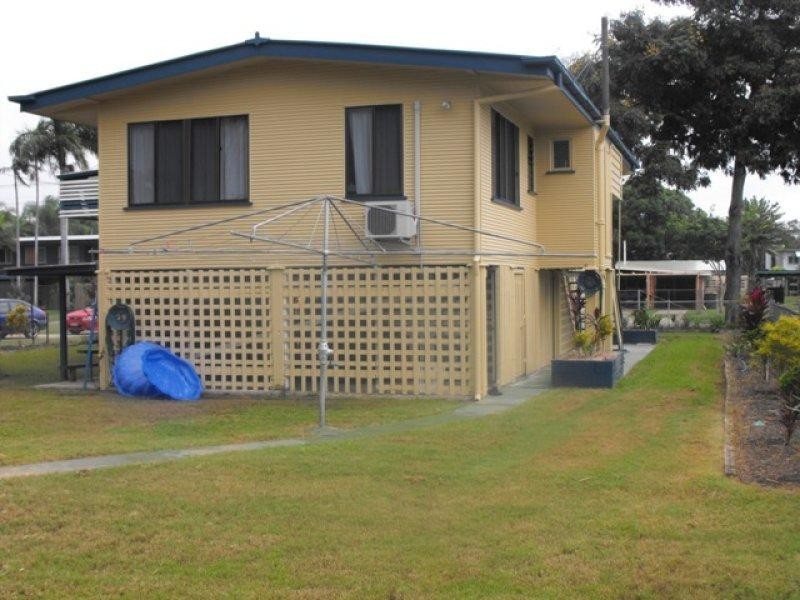 53 McDonald Street, Gulliver QLD 4812