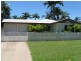 212 Upper Miles Ave, Kelso QLD 4815