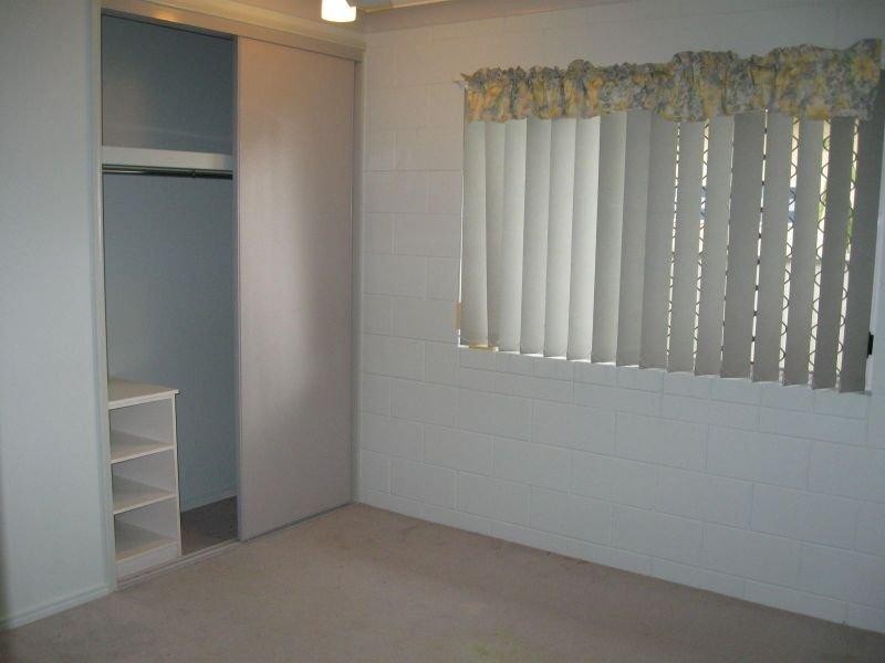 212 Upper Miles Ave, Kelso QLD 4815