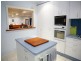 128 Queens Road, Hermit Park QLD 4812