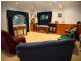 128 Queens Road, Hermit Park QLD 4812