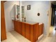 128 Queens Road, Hermit Park QLD 4812