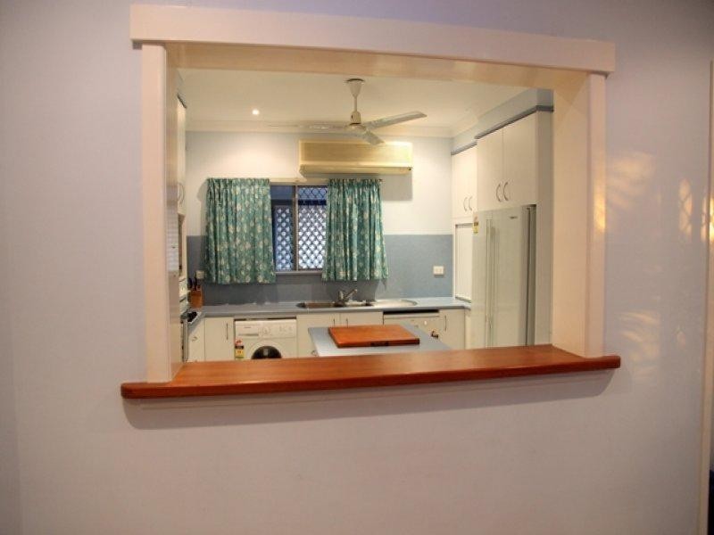 128 Queens Road, Hermit Park QLD 4812