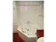 128 Queens Road, Hermit Park QLD 4812
