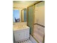 128 Queens Road, Hermit Park QLD 4812