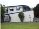 128 Queens Road, Hermit Park QLD 4812