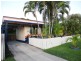 128 Queens Road, Hermit Park QLD 4812