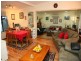 128 Queens Road, Hermit Park QLD 4812