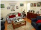 128 Queens Road, Hermit Park QLD 4812