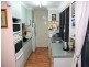128 Queens Road, Hermit Park QLD 4812
