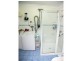 128 Queens Road, Hermit Park QLD 4812