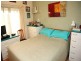 128 Queens Road, Hermit Park QLD 4812
