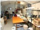 128 Queens Road, Hermit Park QLD 4812