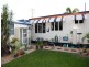 128 Queens Road, Hermit Park QLD 4812