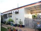 128 Queens Road, Hermit Park QLD 4812