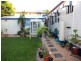 128 Queens Road, Hermit Park QLD 4812