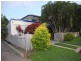 128 Queens Road, Hermit Park QLD 4812