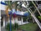 128 Queens Road, Hermit Park QLD 4812