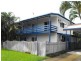 128 Queens Road, Hermit Park QLD 4812