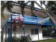 128 Queens Road, Hermit Park QLD 4812