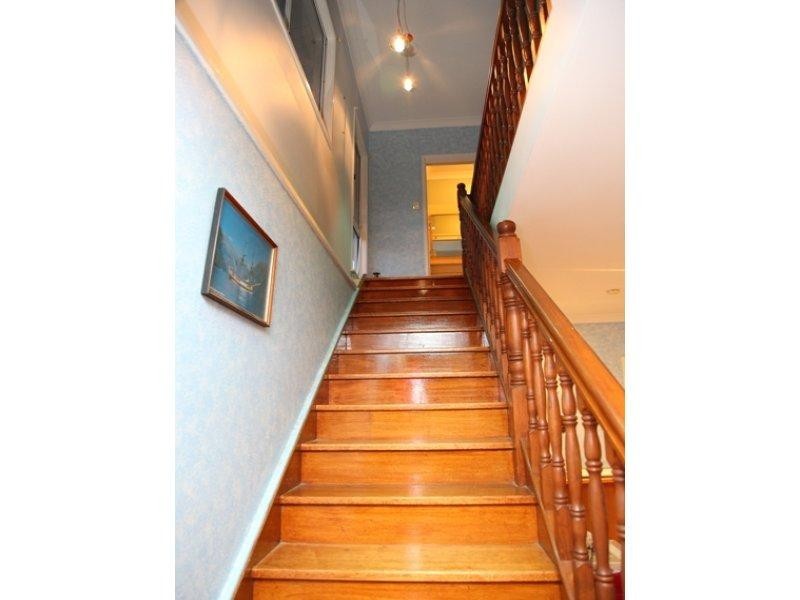 128 Queens Road, Hermit Park QLD 4812