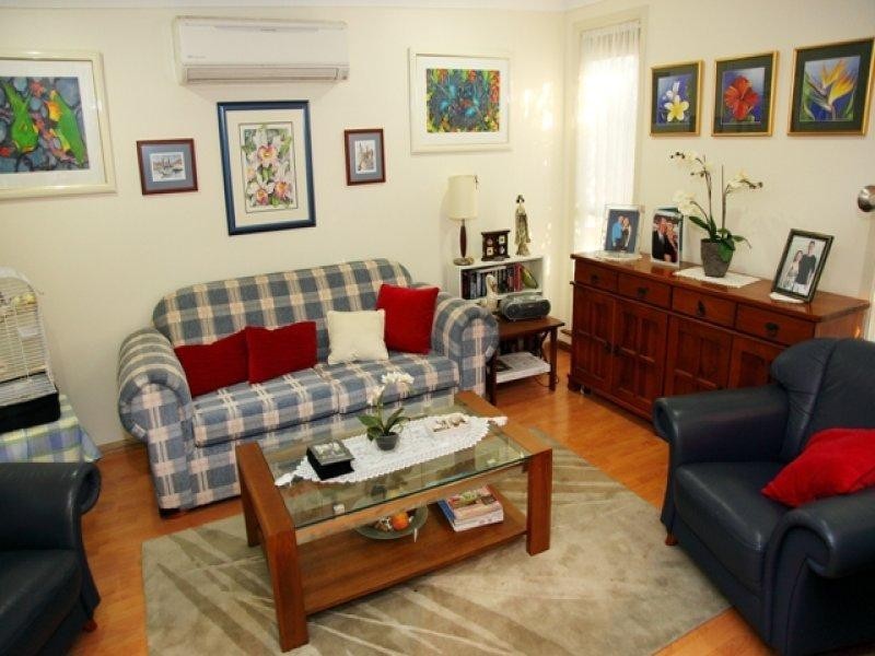 128 Queens Road, Hermit Park QLD 4812