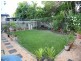 128 Queens Road, Hermit Park QLD 4812