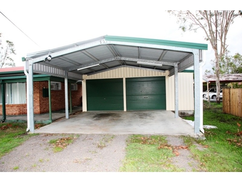 9 Elberry Crescent, Kelso QLD 4815