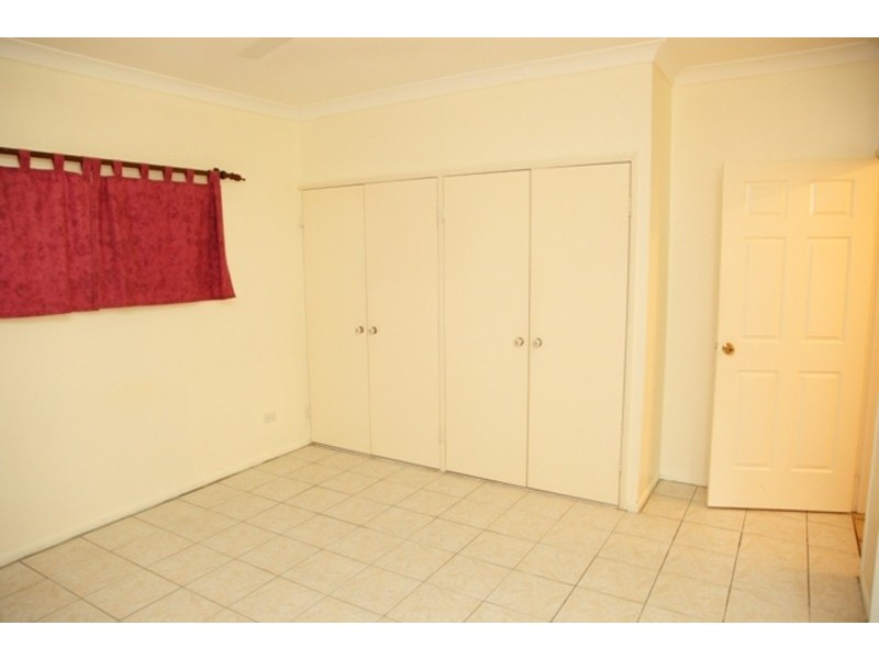 9 Elberry Crescent, Kelso QLD 4815