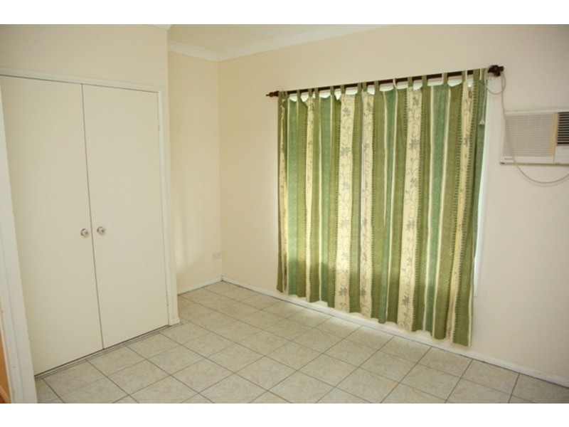 9 Elberry Crescent, Kelso QLD 4815