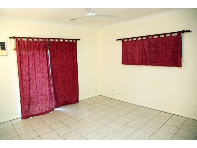 9 Elberry Crescent, Kelso QLD 4815