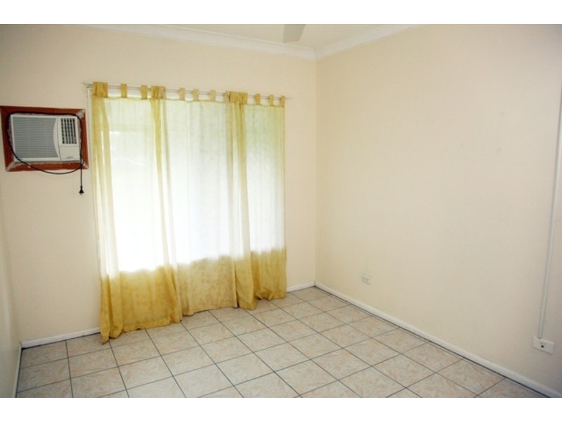 9 Elberry Crescent, Kelso QLD 4815