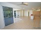 17 Hillock Crescent, Bushland Beach QLD 4818
