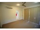 17 Hillock Crescent, Bushland Beach QLD 4818
