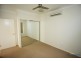 17 Hillock Crescent, Bushland Beach QLD 4818
