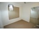 17 Hillock Crescent, Bushland Beach QLD 4818