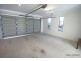17 Hillock Crescent, Bushland Beach QLD 4818