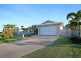 17 Hillock Crescent, Bushland Beach QLD 4818