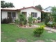 67 Merryl Street, Rasmussen QLD 4815